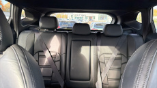 Nissan Qashqai 1.5 dCi Tekna+ 5dr Diesel Hatchback